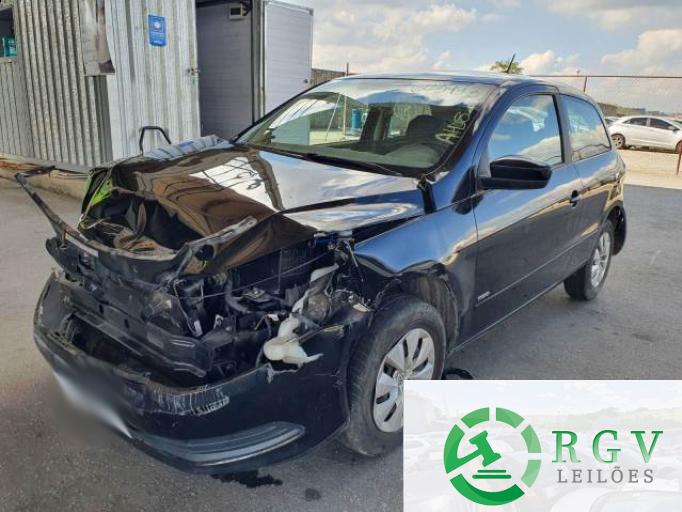 CITROEN C3 13/13