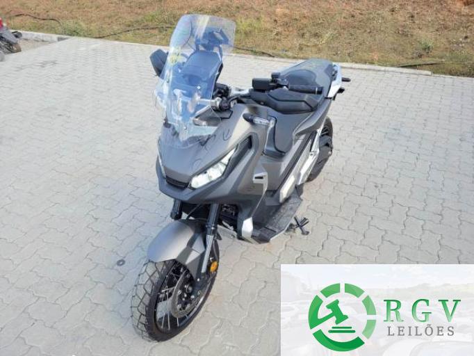 HONDA  X-ADV 19/19